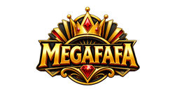 situs slot yang dapat bonus